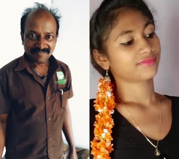 @sandeep Anna ogodu