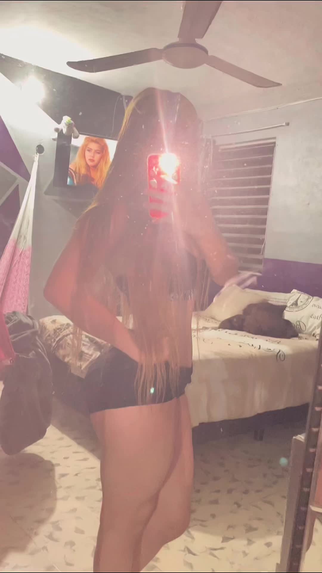 @zumarragaa