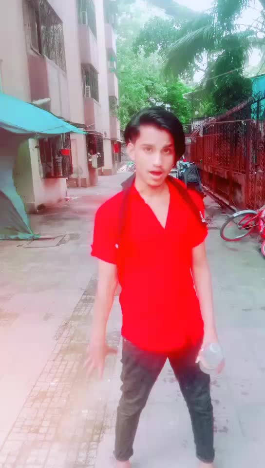 @ekbal don