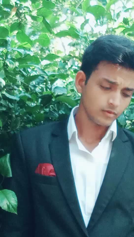 @raja g 000