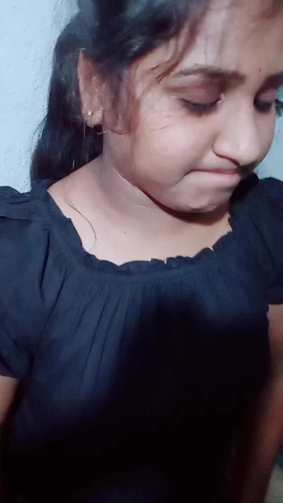 @smile is my stlye 😃