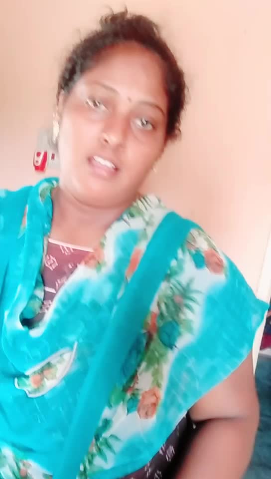 @Nandhini