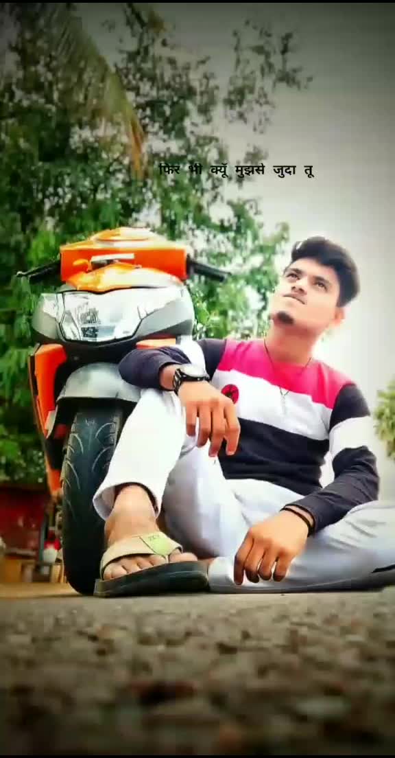 @Asif-09