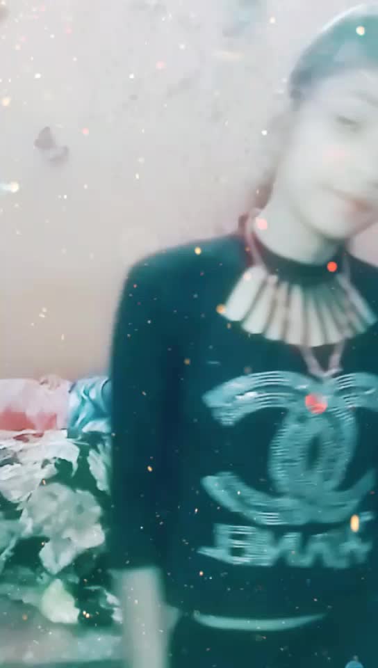 @🤗 Srishti Mehta🤗