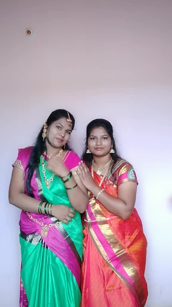 @suchithra madival