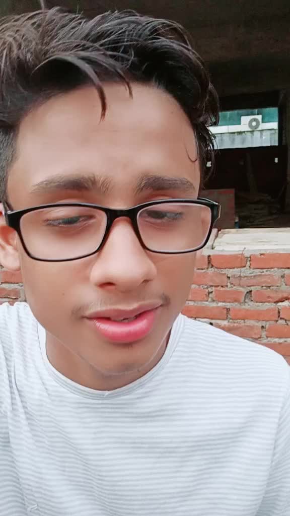 @Sanjay Kumar