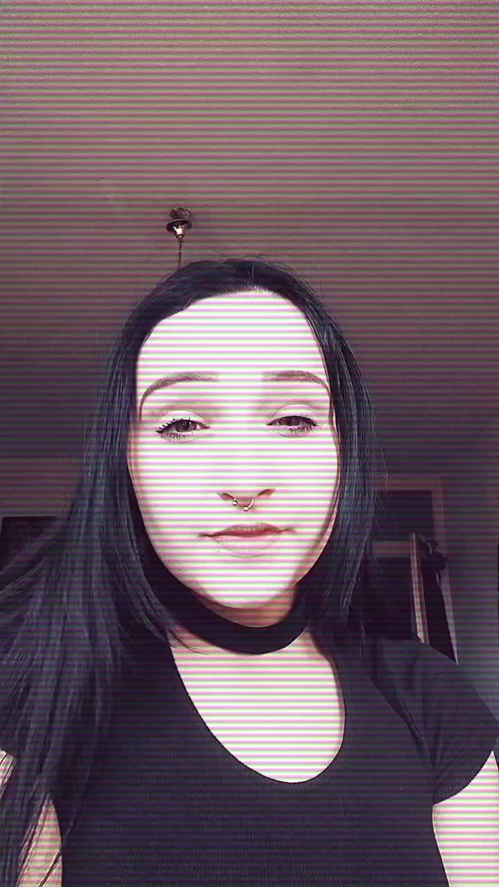 @Ballarina 66