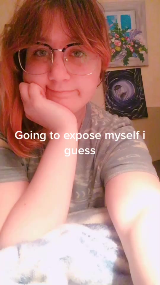 @loopy