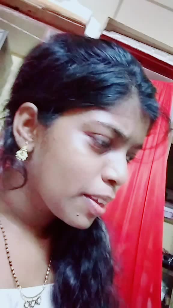 @Bhanu alayas bhavani