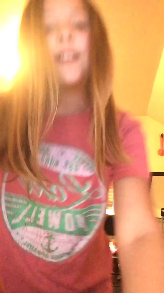 @Brooke