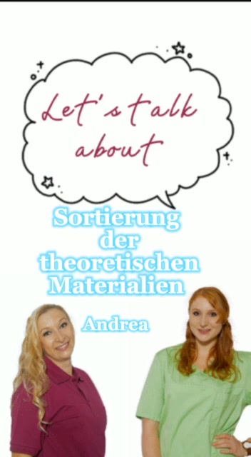 @nurse_2_be Josefin & Andrea