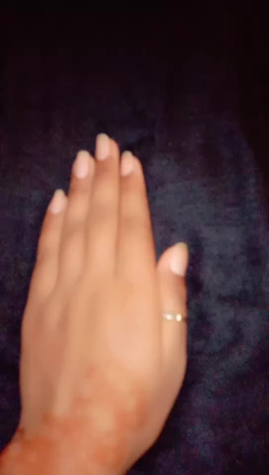 @cg__ baby__
