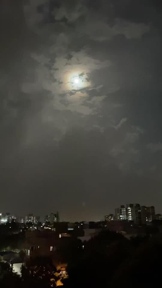 @Ahmed Motiwala