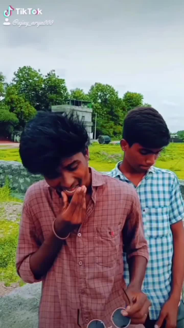 @Ajay Army&hearts;️&hearts;️