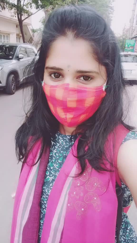 @user58519124759