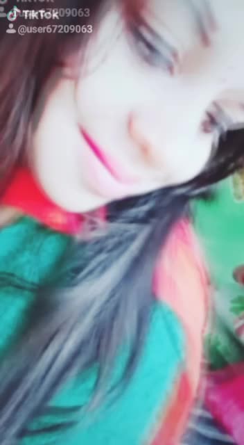 @gadwaligirl