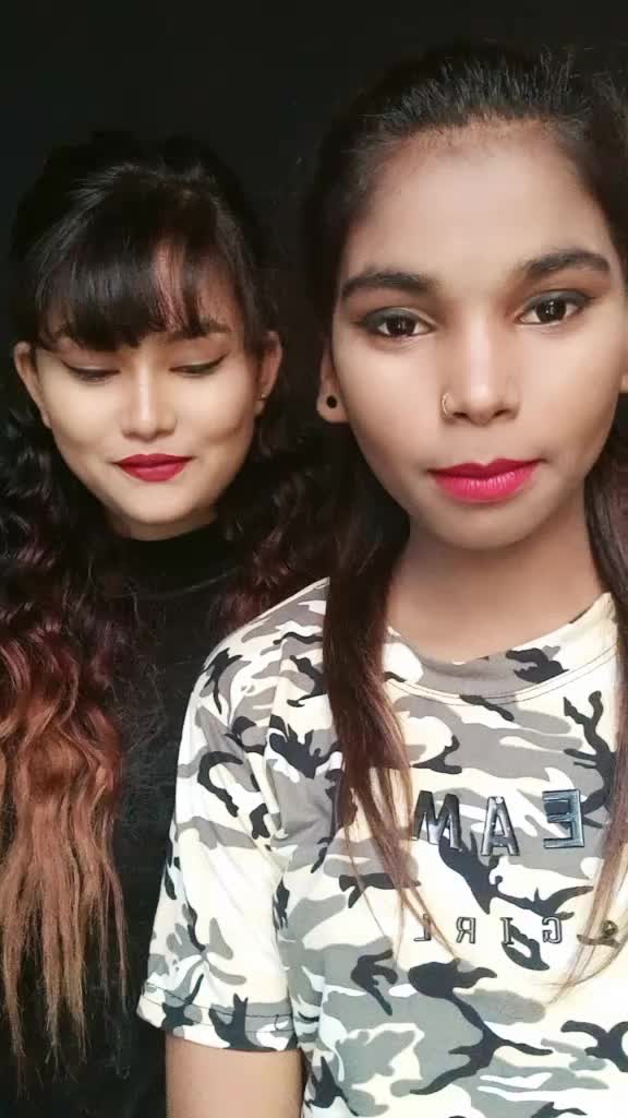 @ᗩᗰᗷIKᗩ❤