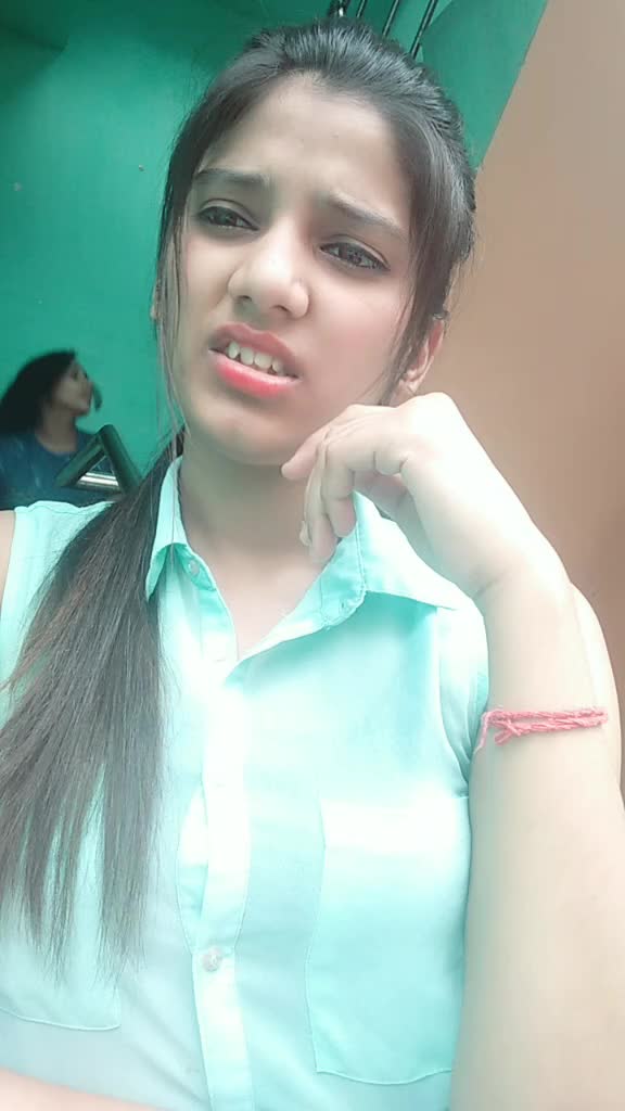 @😘Dimple's Queen😍