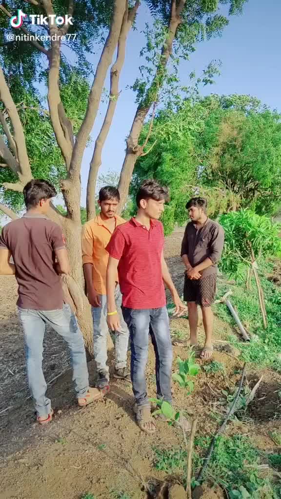 @GANESH KENDRE