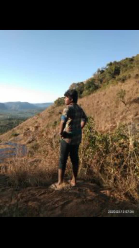 @@namakkal.logu.kutti