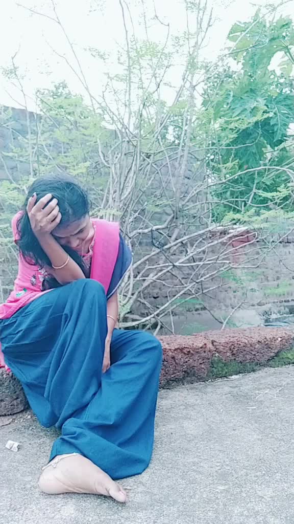 @gitasks