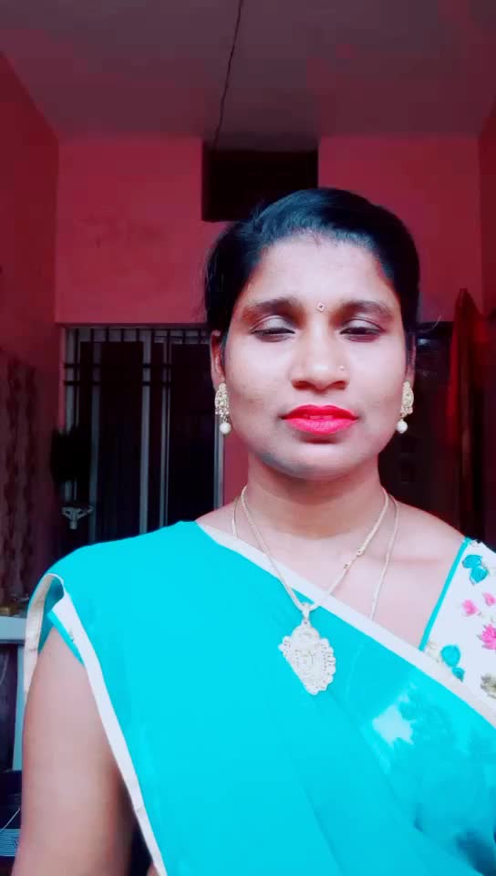 @P Nageshwar