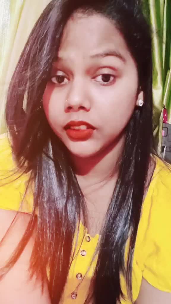@Piyu😍❤