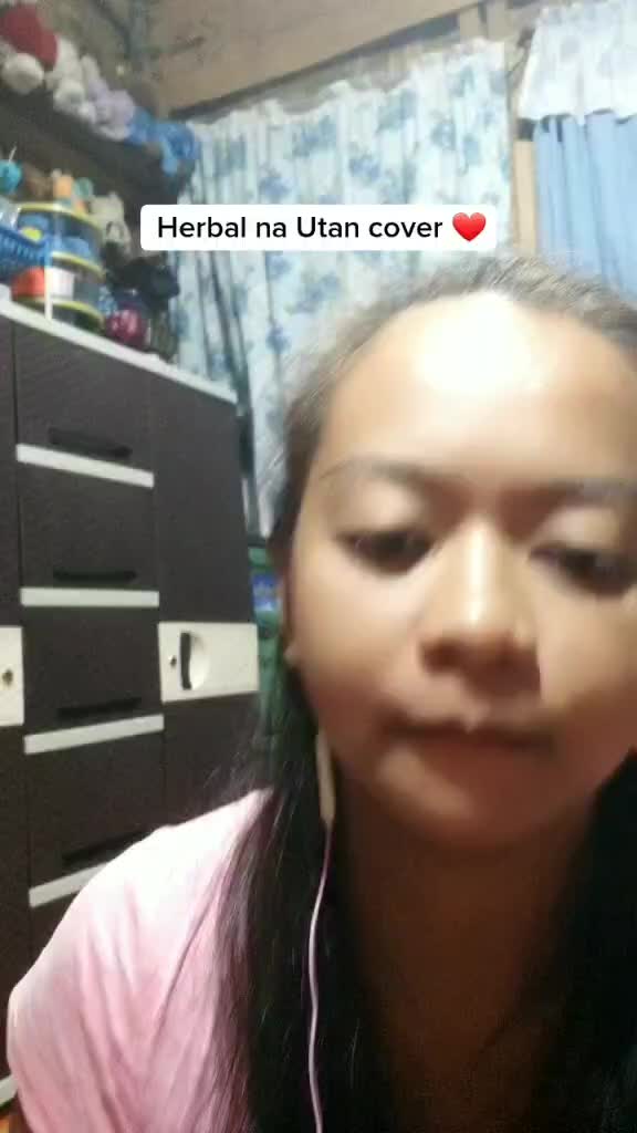 @Ana_Mariz