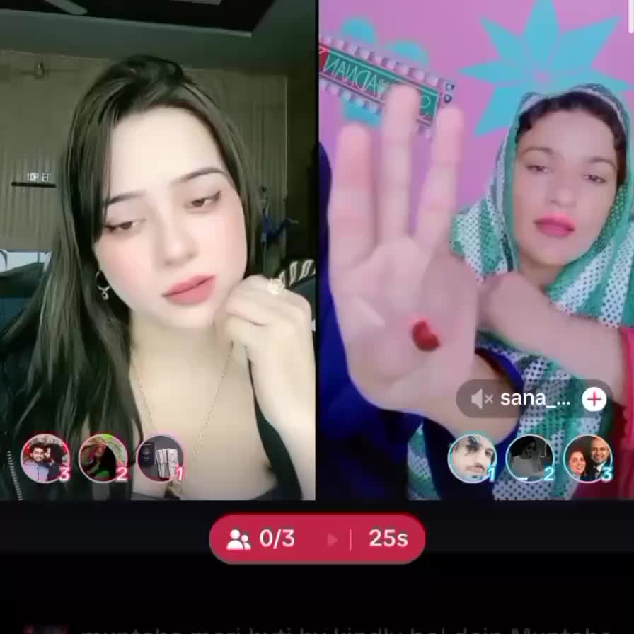 @💕