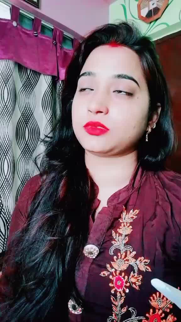 @Manisha Singh