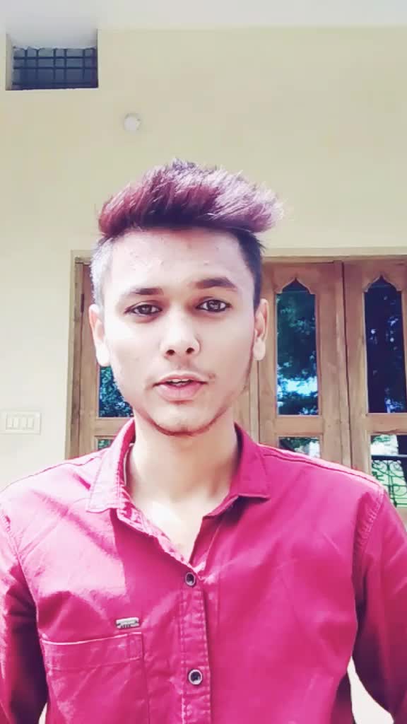 @Rajik Kanoje