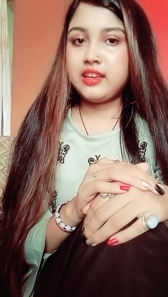 @Dipanjali Borah