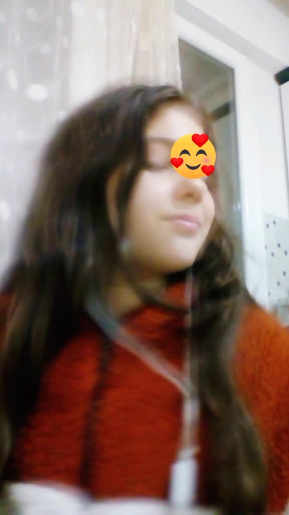 @H&uuml;sna &Ccedil;ağlar