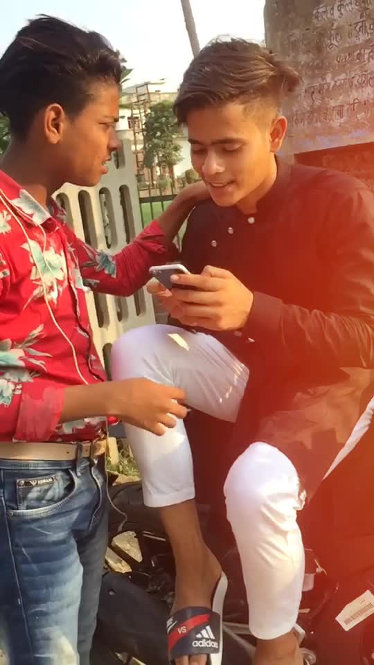 @Rihan Ansari