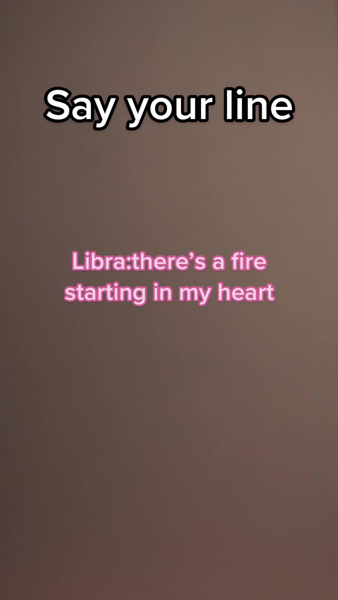 @Zodiac1