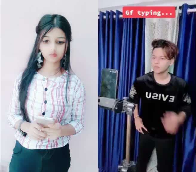 @Anishka Chowdhury🧚