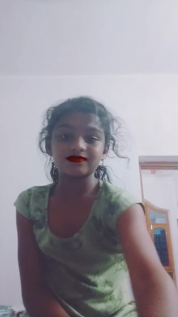@Eppa Bheemanna