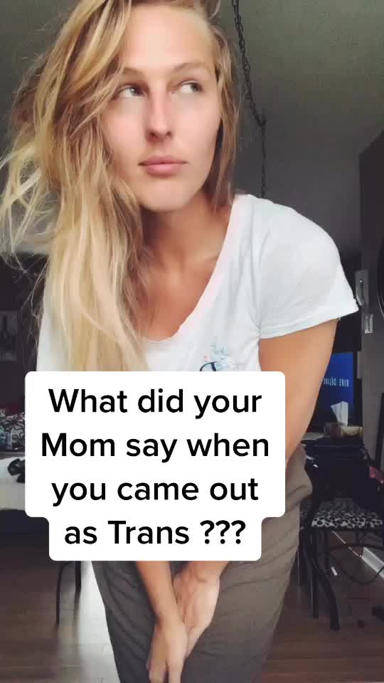 @Jesyka Szopko