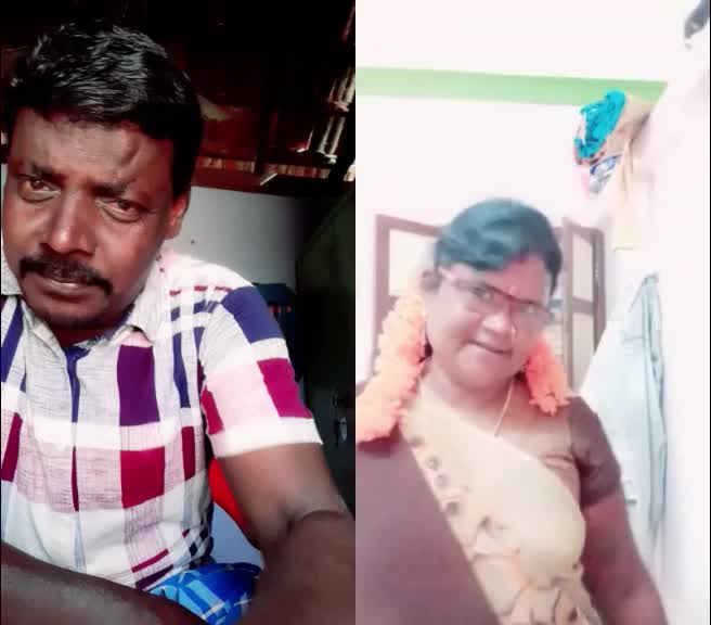 @முத்து.P