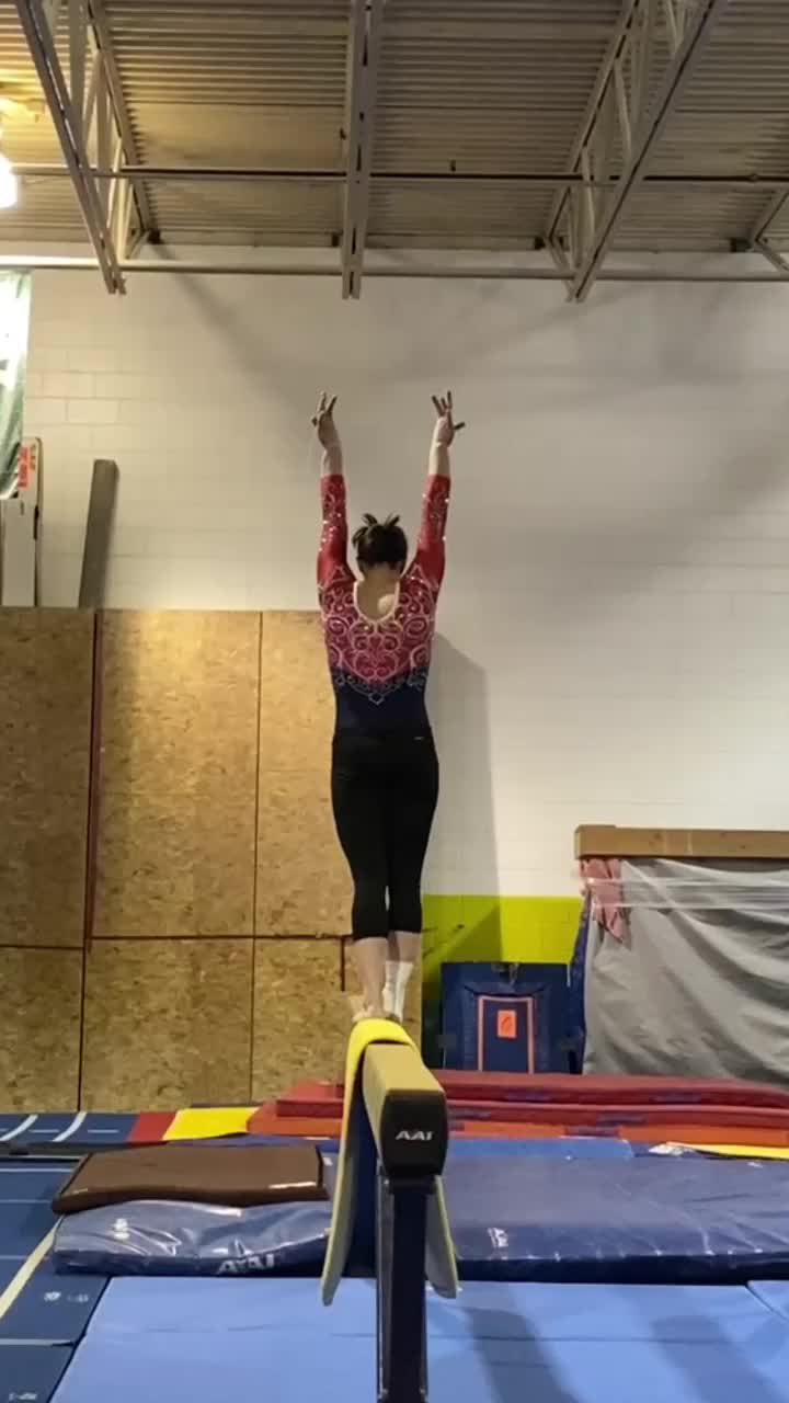 @cmemmel23