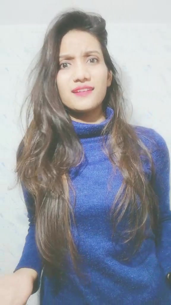 @dammy_gupta