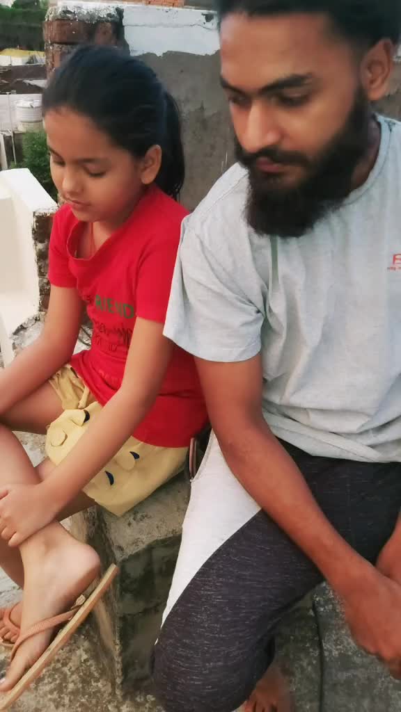 @vijaysingh9926