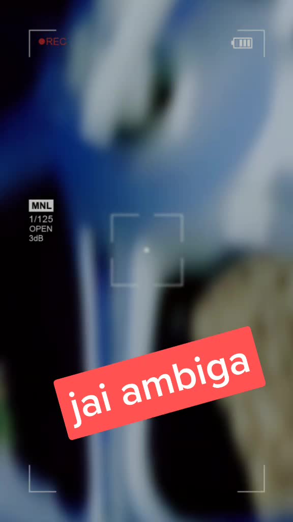 @Anil Bhai King