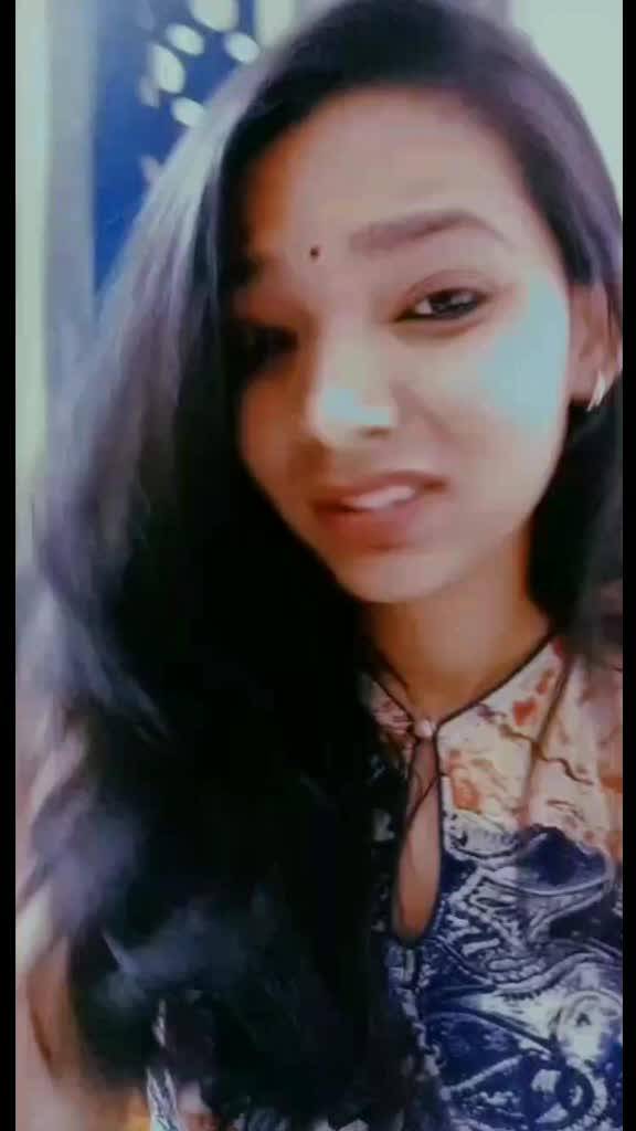@DeeKSha GAutAm