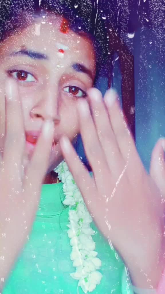 @Ammu.ammu