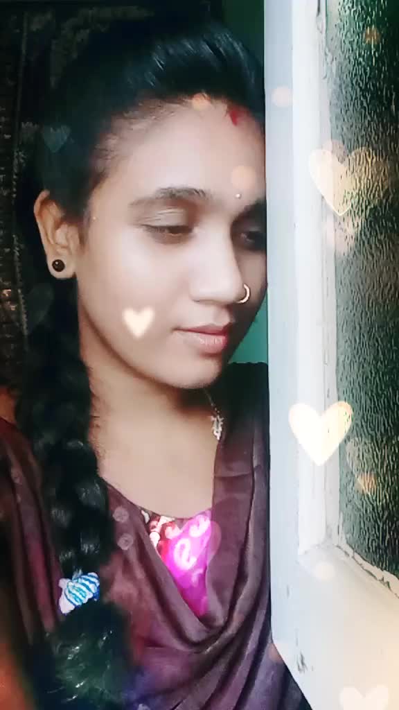@pardhavi