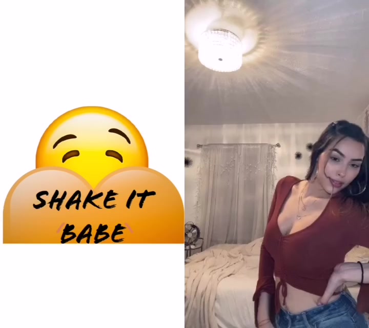 @CEO OF GRAVITY🍑