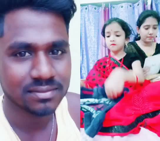 @Sagar Sagar