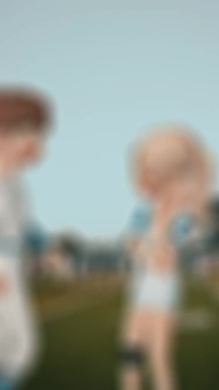 @๐ฝ๐๐ฆ๐๐๐
