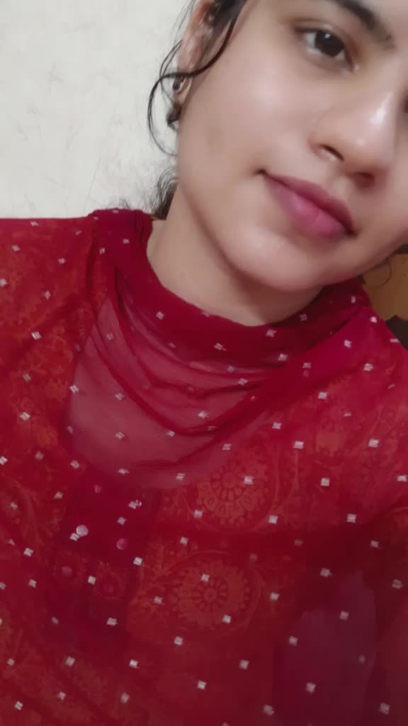 @official_miss.sodhi